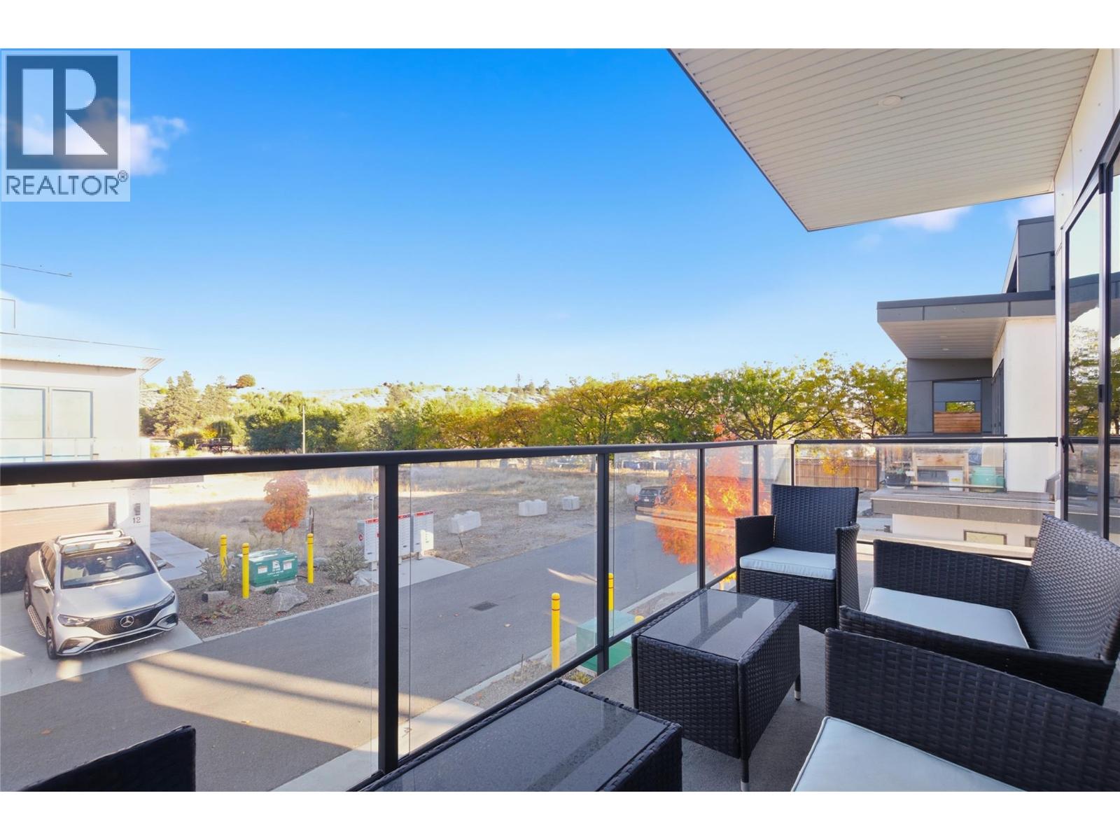 5995 Oliver Landing Crescent Unit# 4, Oliver, British Columbia  V0H 1T9 - Photo 10 - 10367594