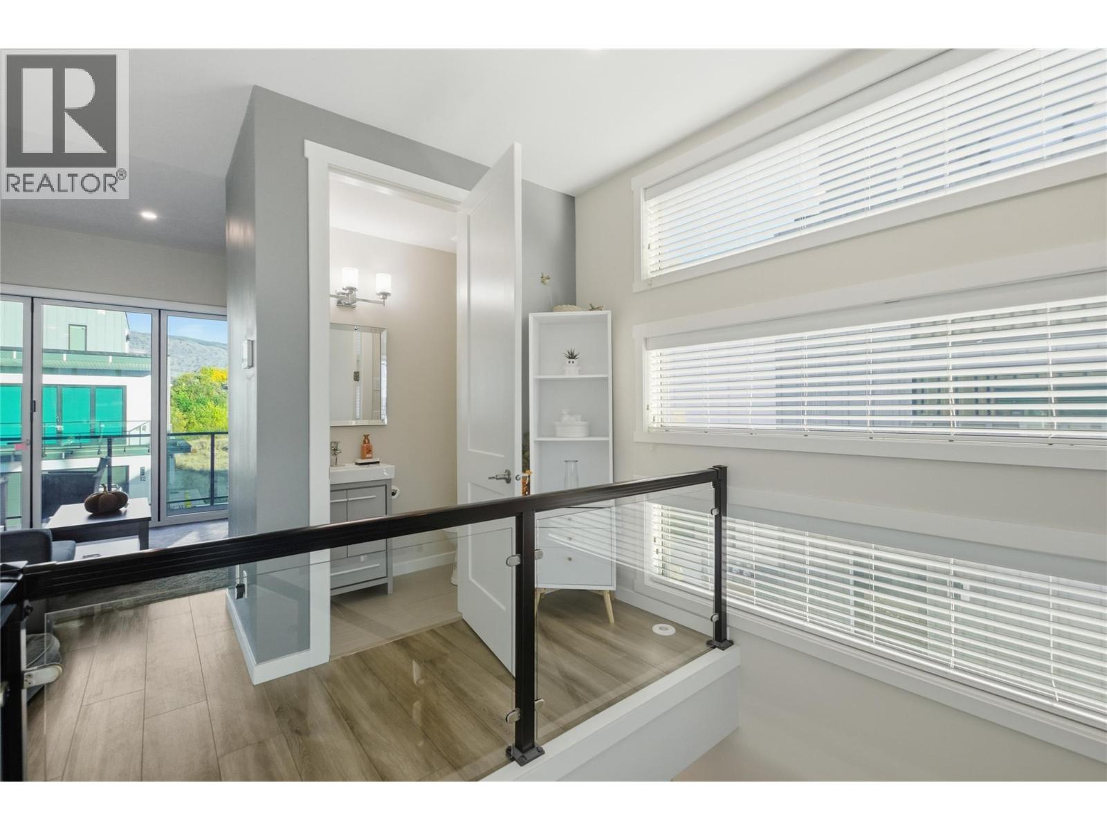 5995 Oliver Landing Crescent Unit# 4, Oliver, British Columbia  V0H 1T9 - Photo 11 - 10367594