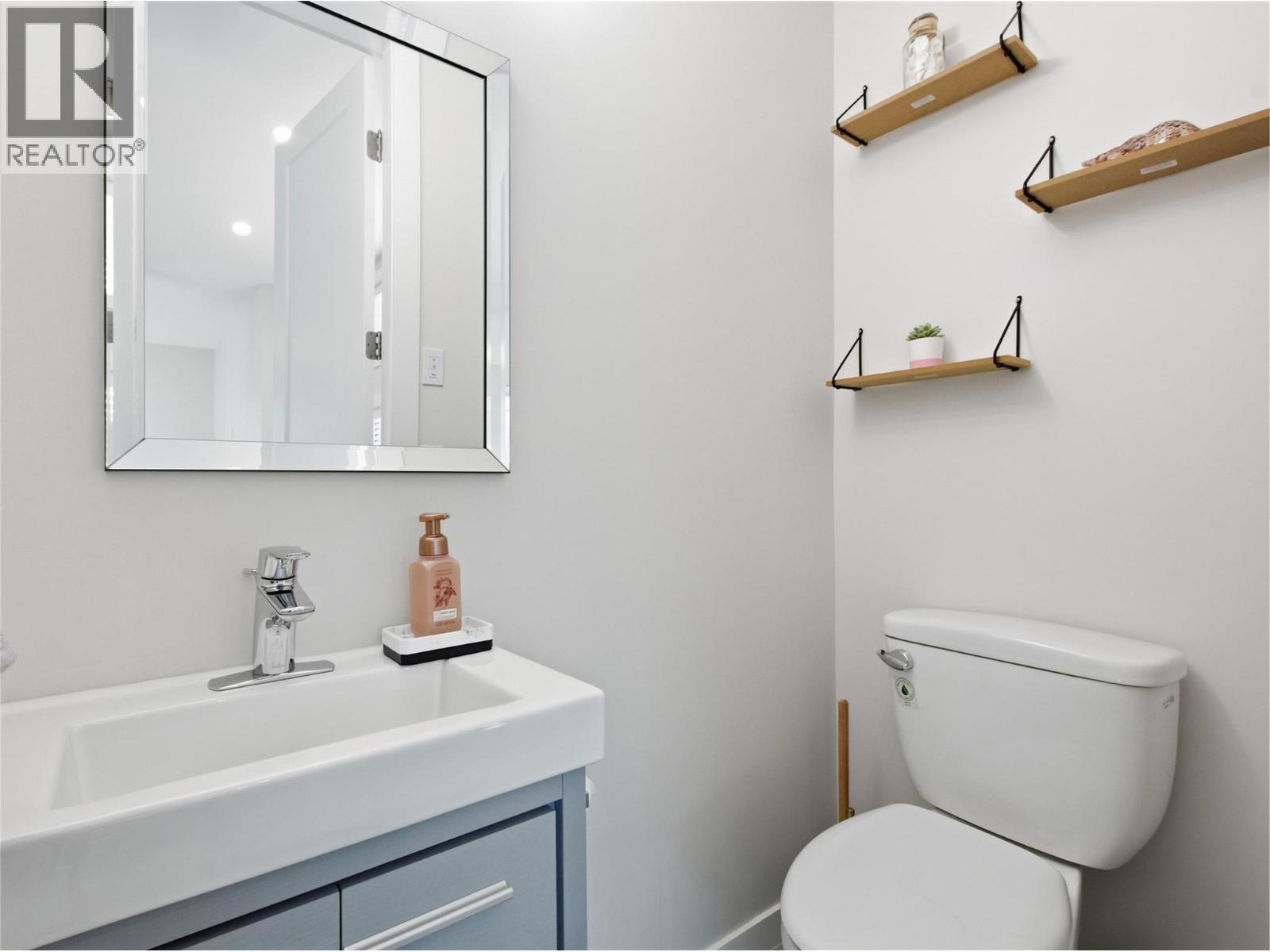 5995 Oliver Landing Crescent Unit# 4, Oliver, British Columbia  V0H 1T9 - Photo 12 - 10367594