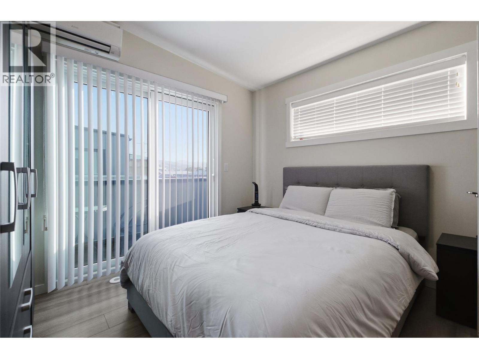 5995 Oliver Landing Crescent Unit# 4, Oliver, British Columbia  V0H 1T9 - Photo 14 - 10367594