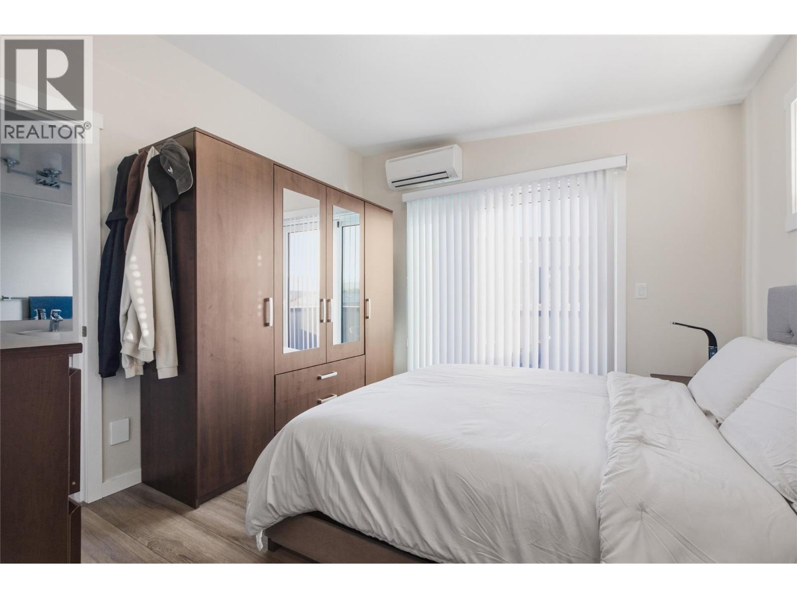 5995 Oliver Landing Crescent Unit# 4, Oliver, British Columbia  V0H 1T9 - Photo 15 - 10367594