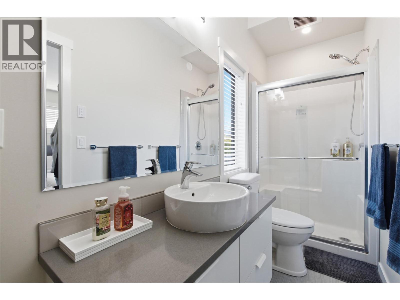 5995 Oliver Landing Crescent Unit# 4, Oliver, British Columbia  V0H 1T9 - Photo 16 - 10367594