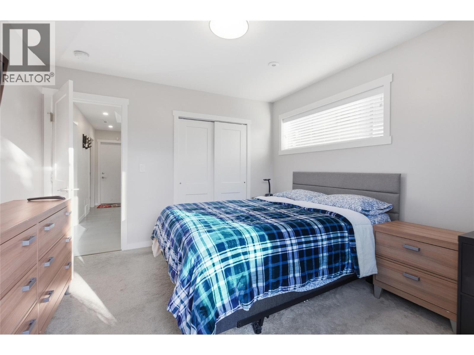 5995 Oliver Landing Crescent Unit# 4, Oliver, British Columbia  V0H 1T9 - Photo 19 - 10367594