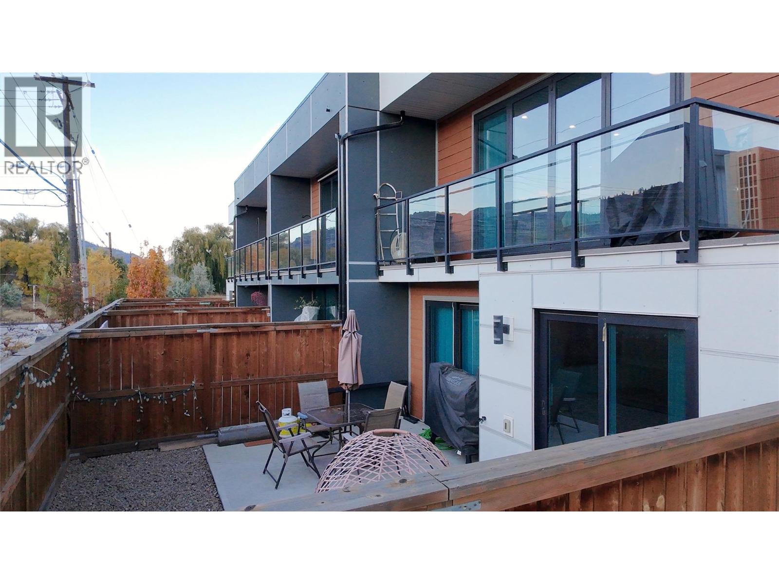 5995 Oliver Landing Crescent Unit# 4, Oliver, British Columbia  V0H 1T9 - Photo 2 - 10367594