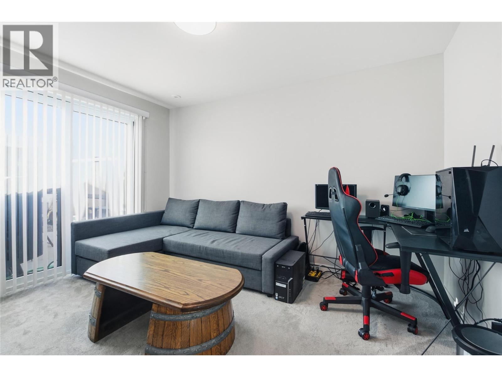 5995 Oliver Landing Crescent Unit# 4, Oliver, British Columbia  V0H 1T9 - Photo 20 - 10367594