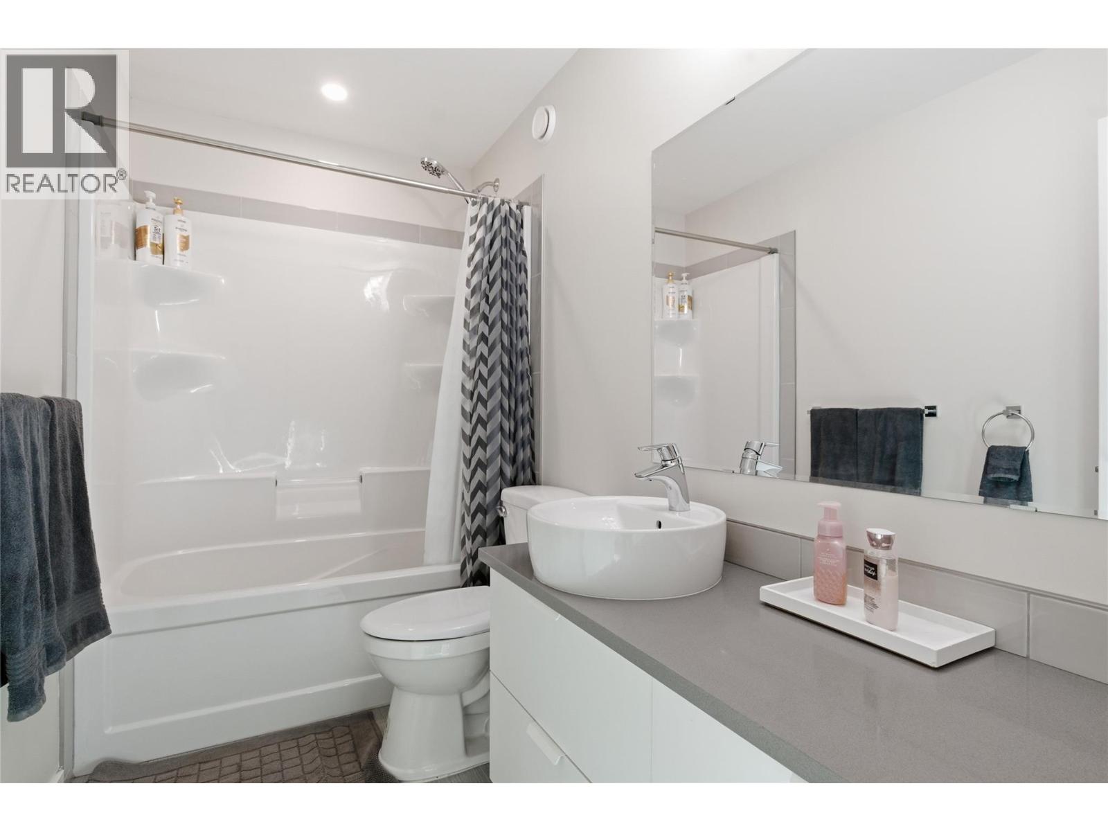 5995 Oliver Landing Crescent Unit# 4, Oliver, British Columbia  V0H 1T9 - Photo 21 - 10367594