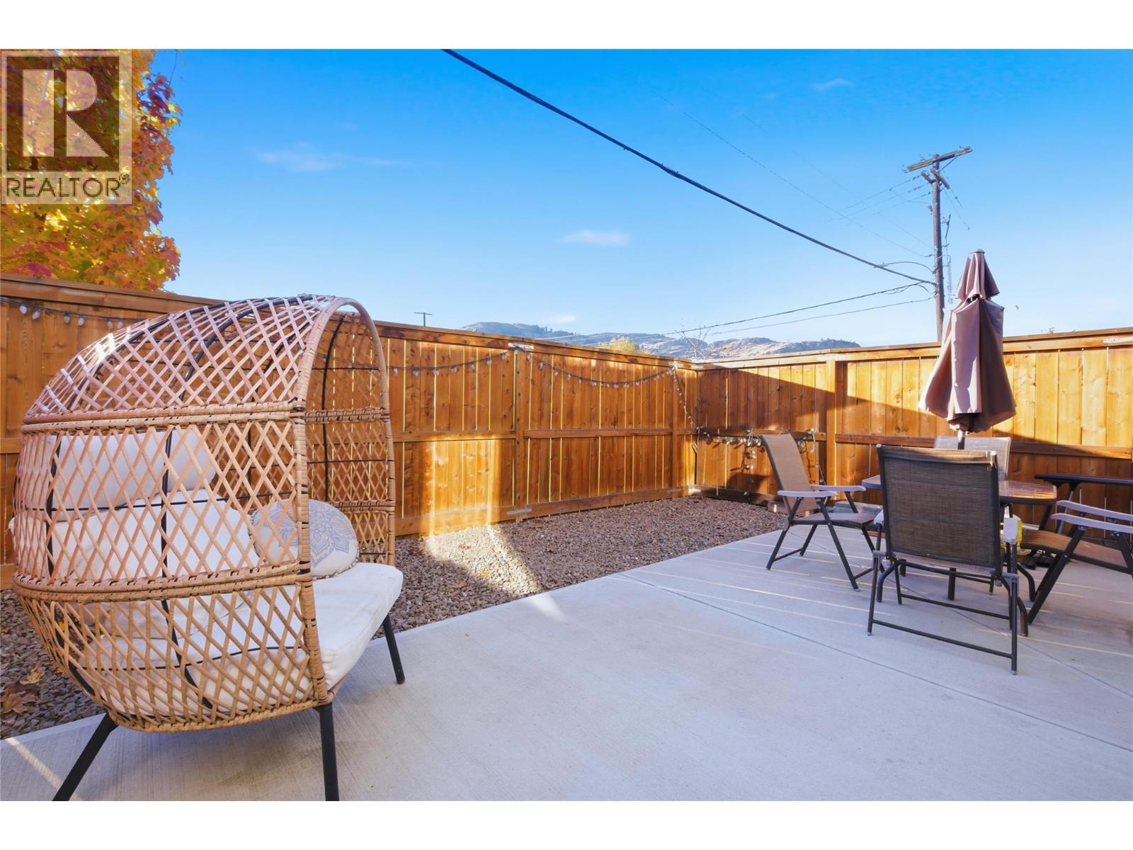 5995 Oliver Landing Crescent Unit# 4, Oliver, British Columbia  V0H 1T9 - Photo 22 - 10367594