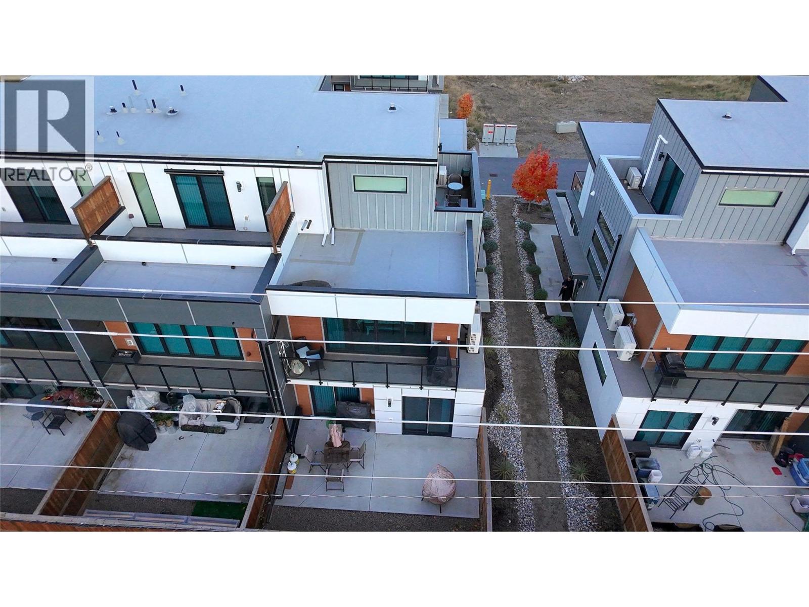 5995 Oliver Landing Crescent Unit# 4, Oliver, British Columbia  V0H 1T9 - Photo 25 - 10367594