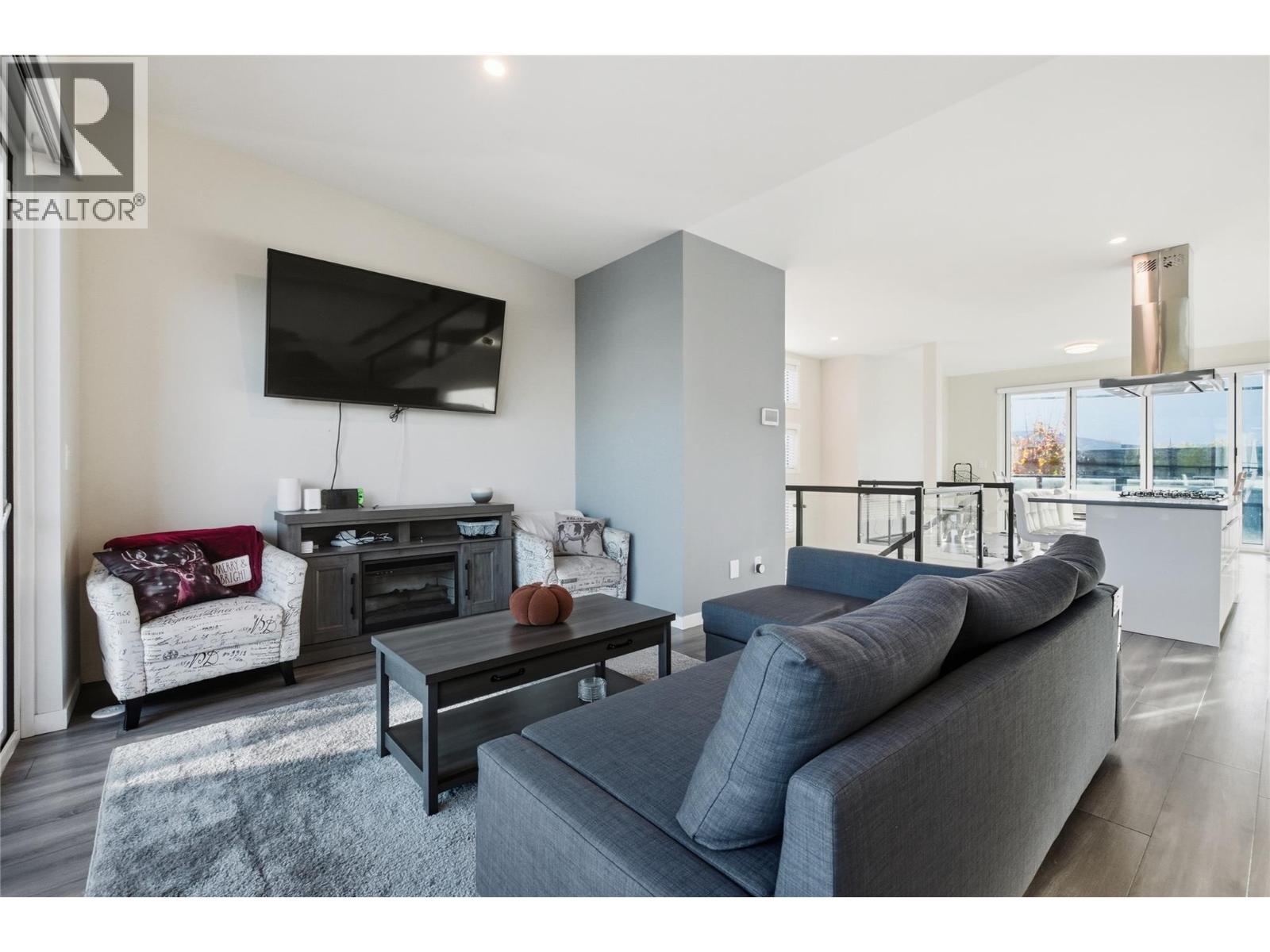 5995 Oliver Landing Crescent Unit# 4, Oliver, British Columbia  V0H 1T9 - Photo 5 - 10367594