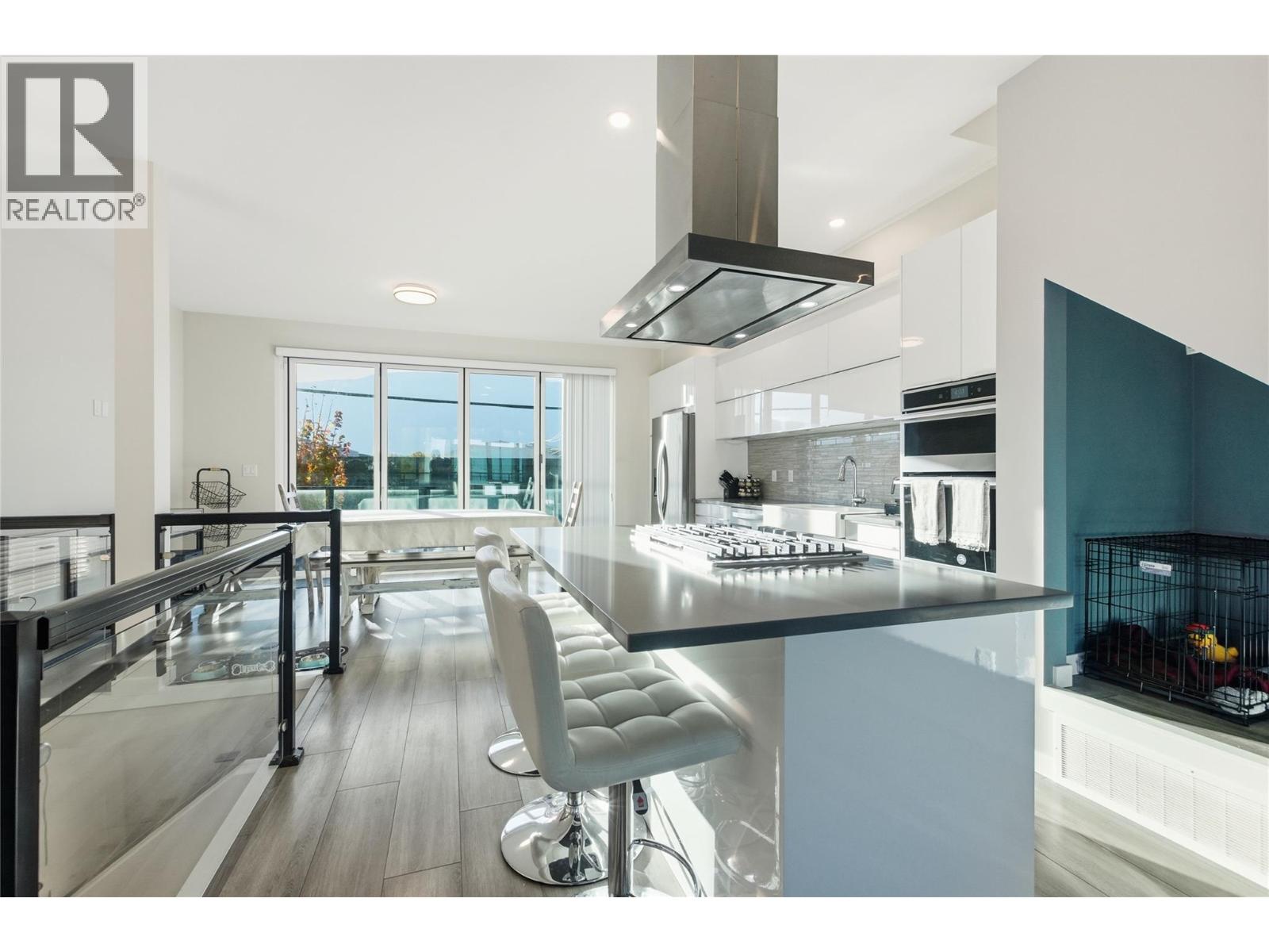 5995 Oliver Landing Crescent Unit# 4, Oliver, British Columbia  V0H 1T9 - Photo 6 - 10367594