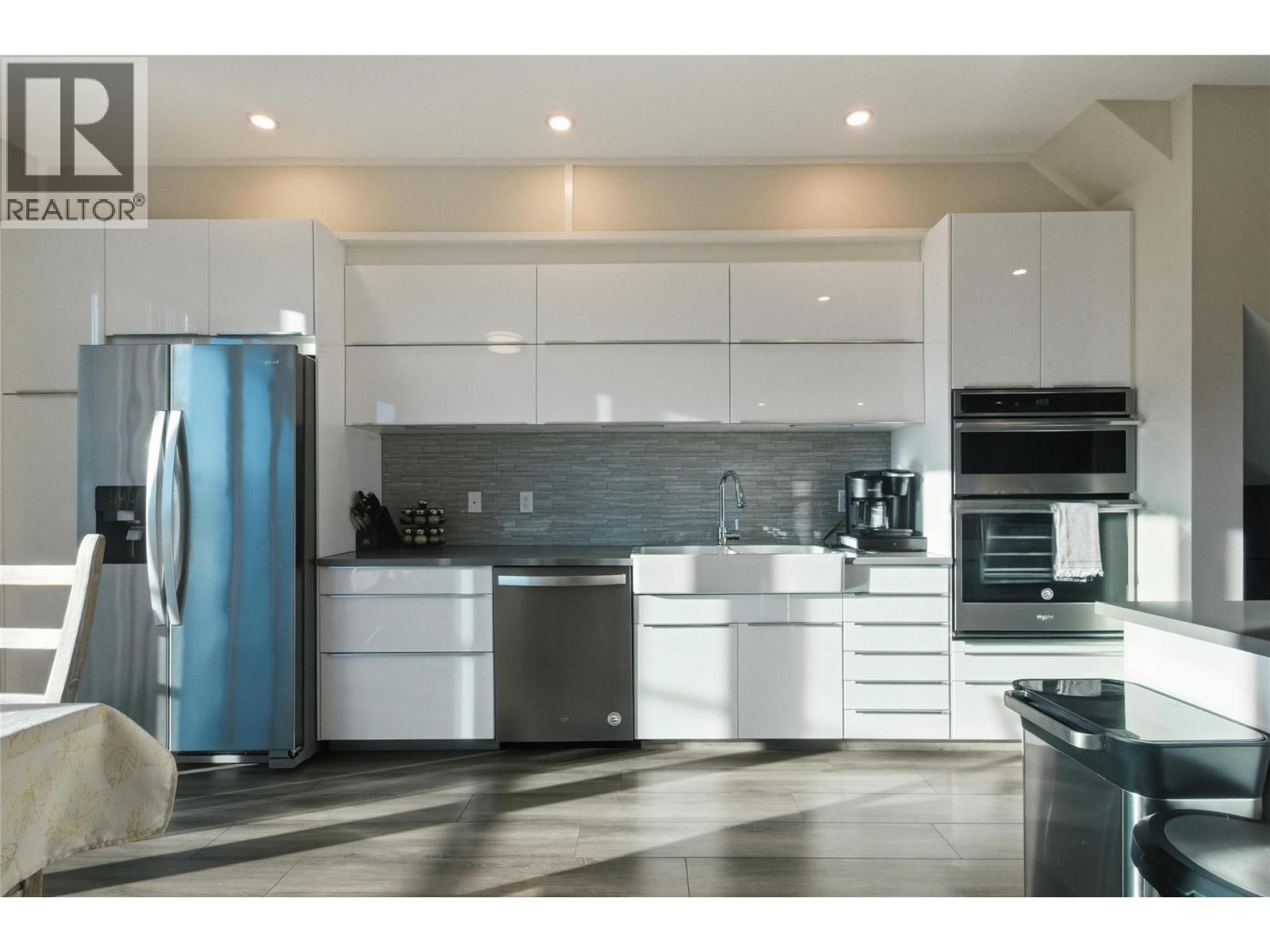 5995 Oliver Landing Crescent Unit# 4, Oliver, British Columbia  V0H 1T9 - Photo 7 - 10367594