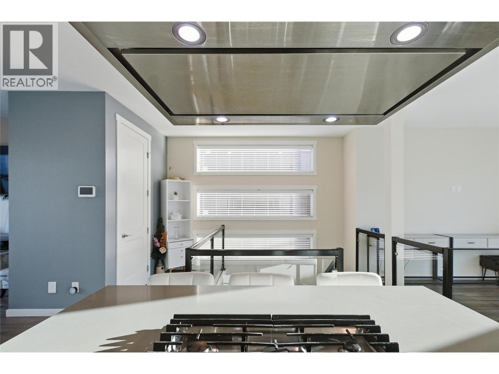 5995 Oliver Landing Crescent Unit# 4, Oliver, British Columbia  V0H 1T9 - Photo 8 - 10367594