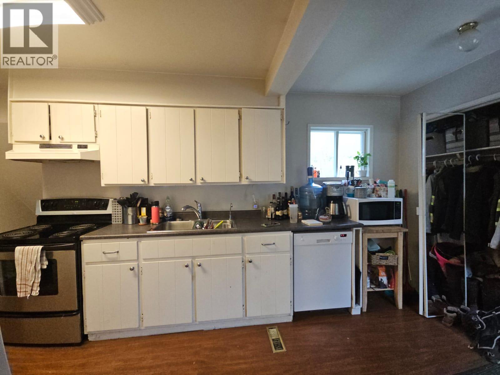 6327 Wildmare Sub, Chetwynd, British Columbia  V0C 1J0 - Photo 12 - 10368823