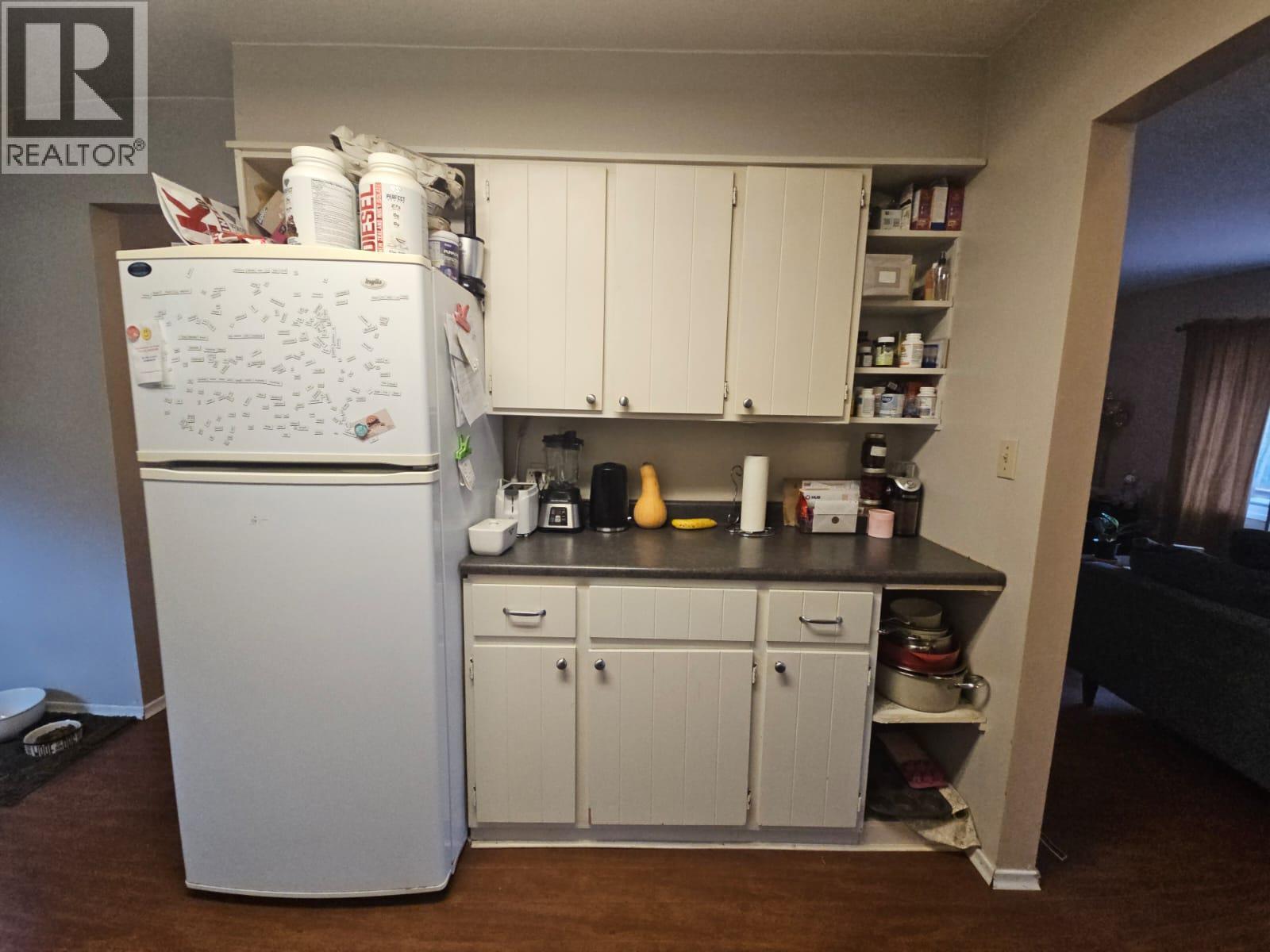 6327 Wildmare Sub, Chetwynd, British Columbia  V0C 1J0 - Photo 13 - 10368823