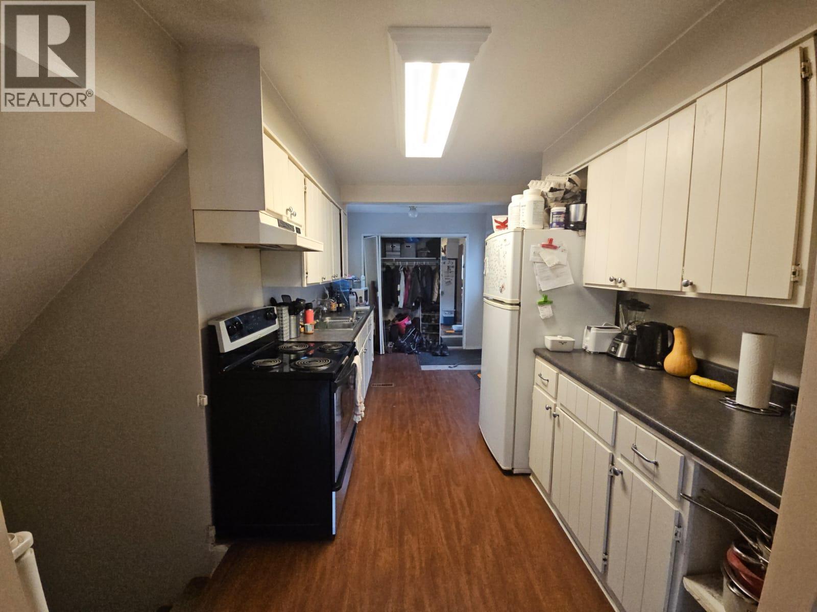 6327 Wildmare Sub, Chetwynd, British Columbia  V0C 1J0 - Photo 14 - 10368823