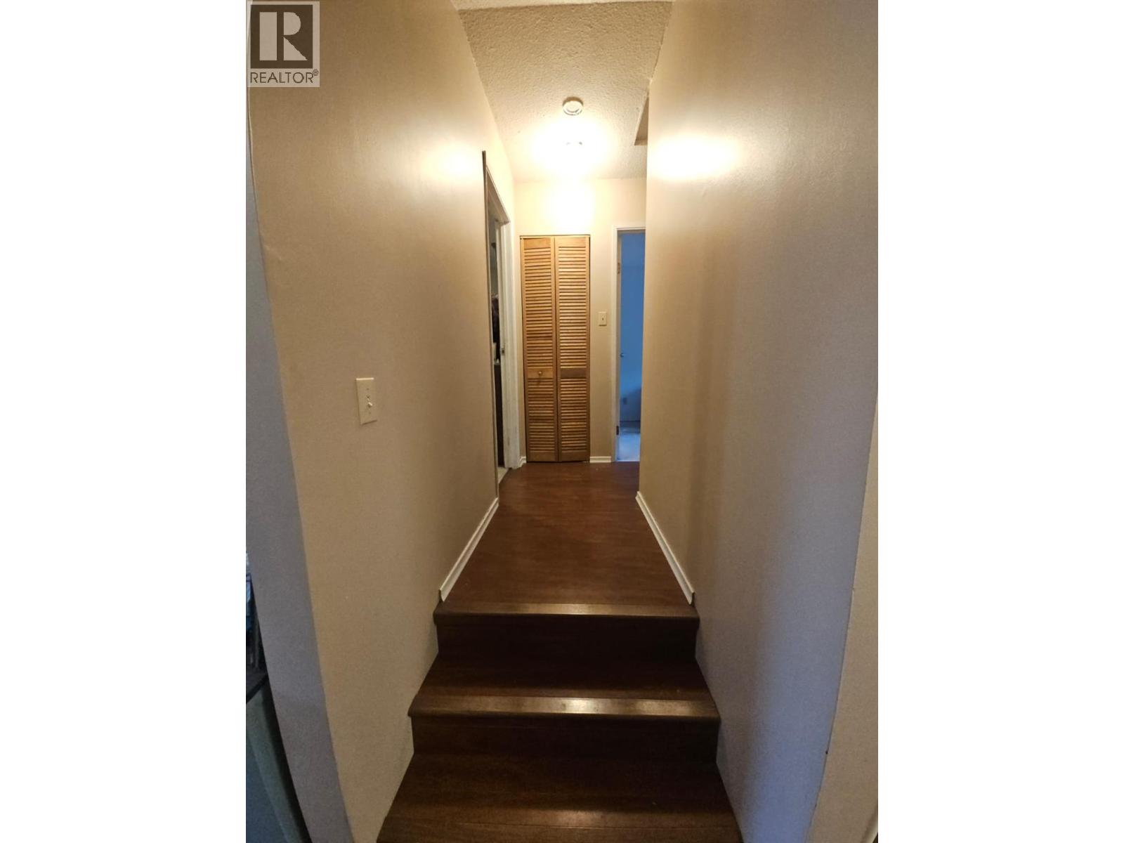 6327 Wildmare Sub, Chetwynd, British Columbia  V0C 1J0 - Photo 15 - 10368823