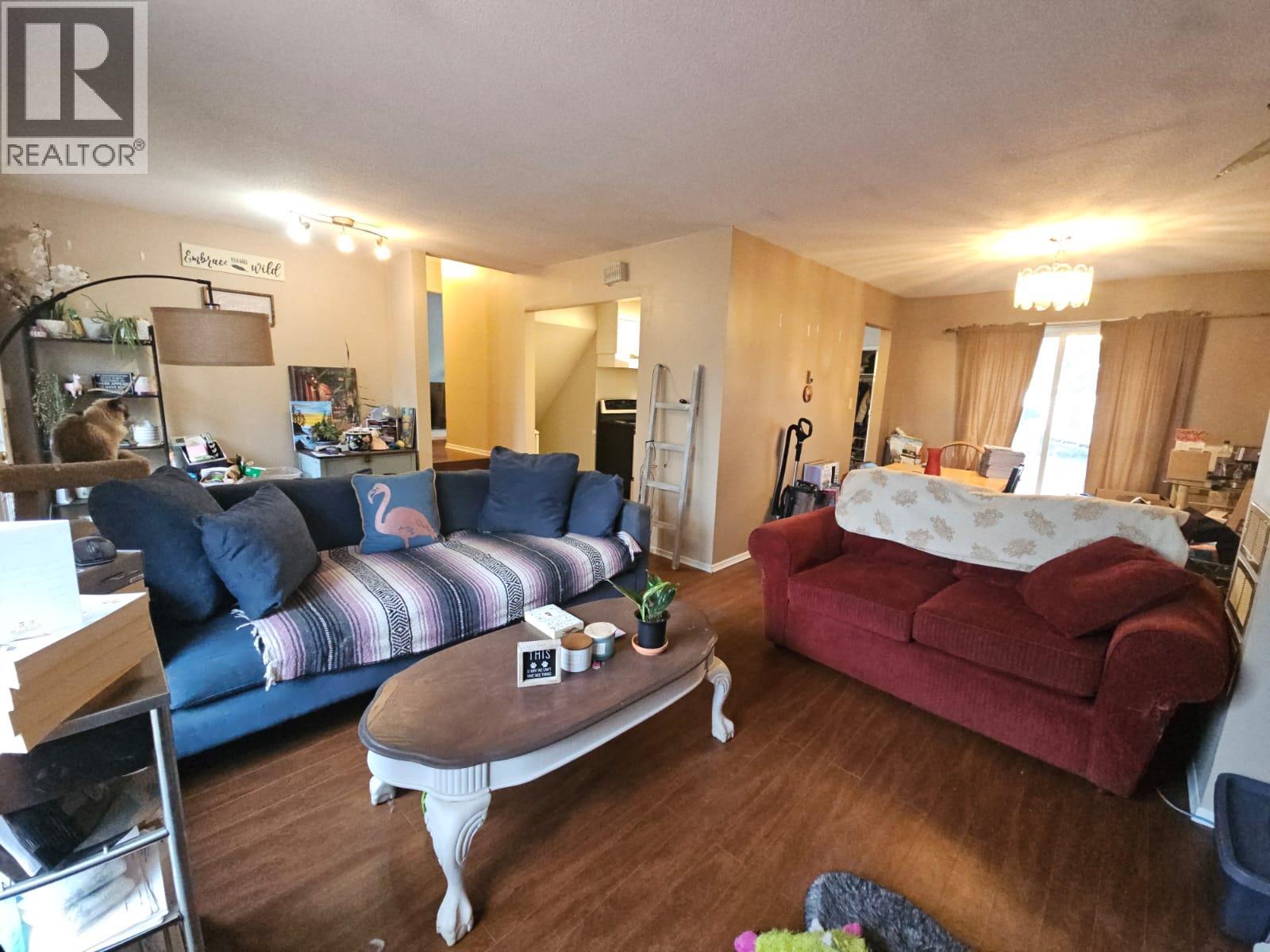 6327 Wildmare Sub, Chetwynd, British Columbia  V0C 1J0 - Photo 2 - 10368823