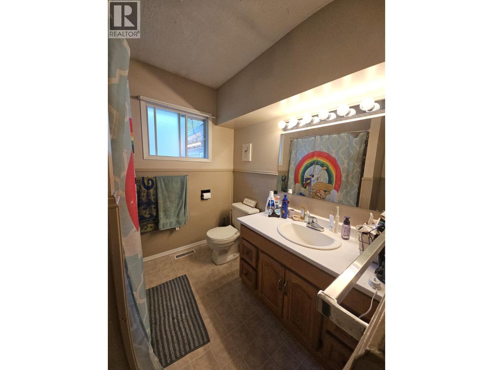 6327 Wildmare Sub, Chetwynd, British Columbia  V0C 1J0 - Photo 20 - 10368823