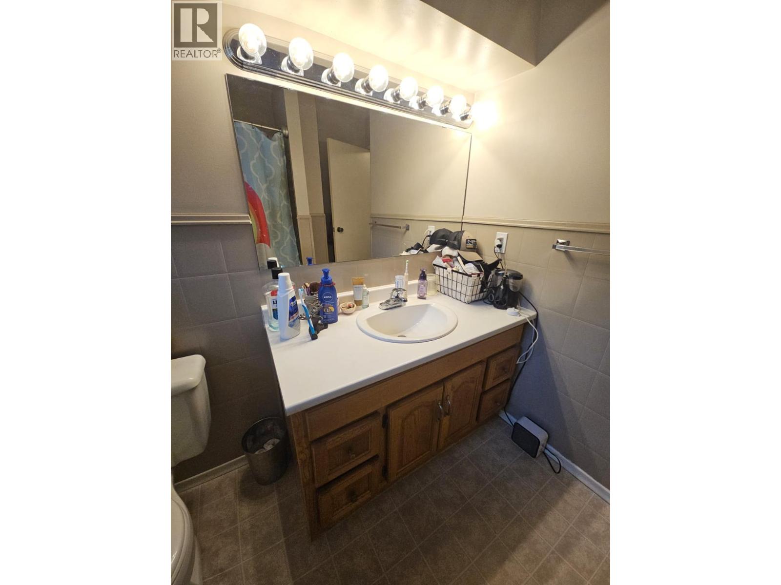 6327 Wildmare Sub, Chetwynd, British Columbia  V0C 1J0 - Photo 22 - 10368823