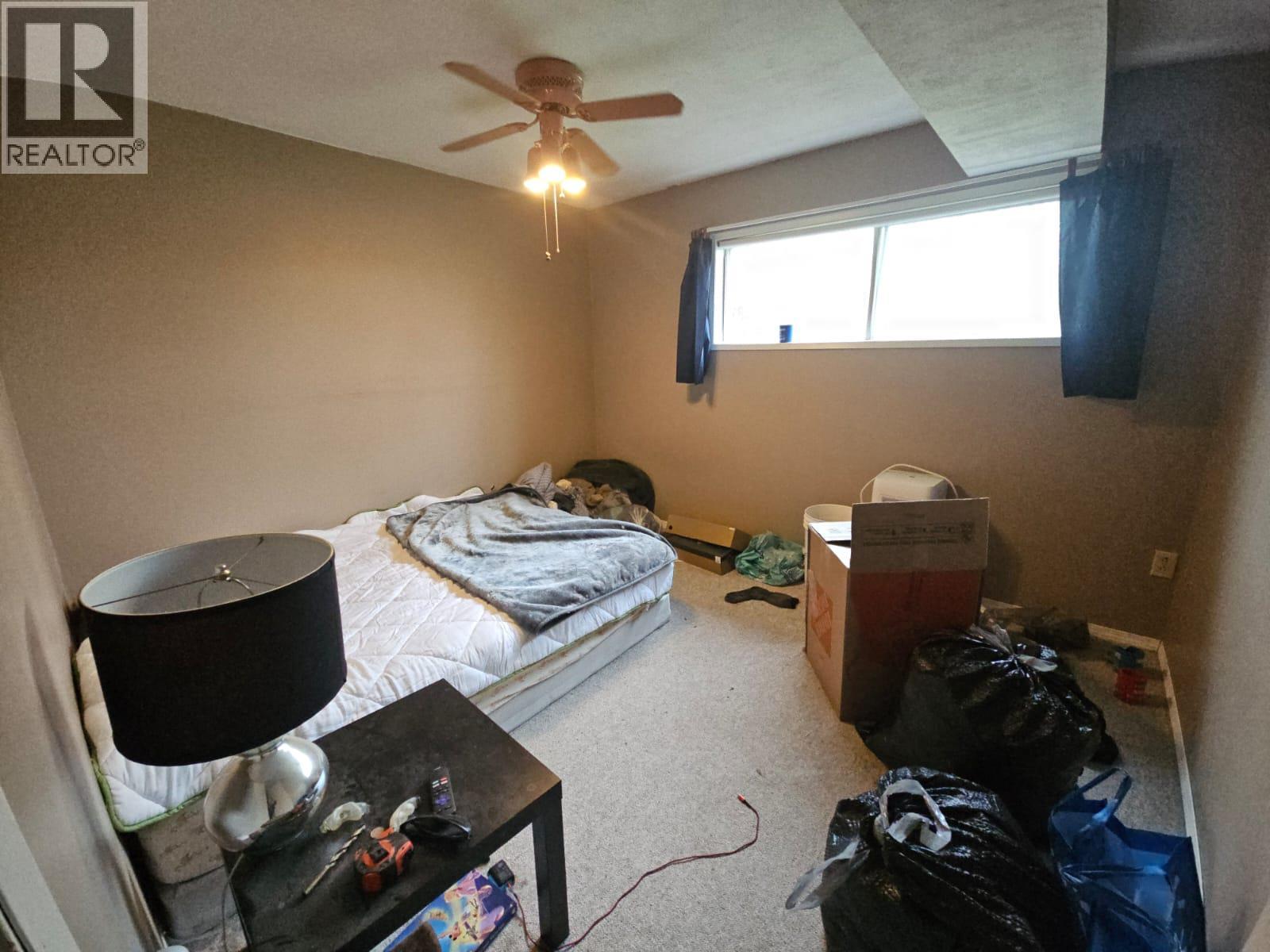 6327 Wildmare Sub, Chetwynd, British Columbia  V0C 1J0 - Photo 23 - 10368823