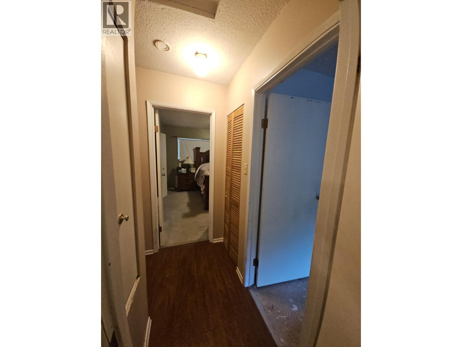 6327 Wildmare Sub, Chetwynd, British Columbia  V0C 1J0 - Photo 28 - 10368823