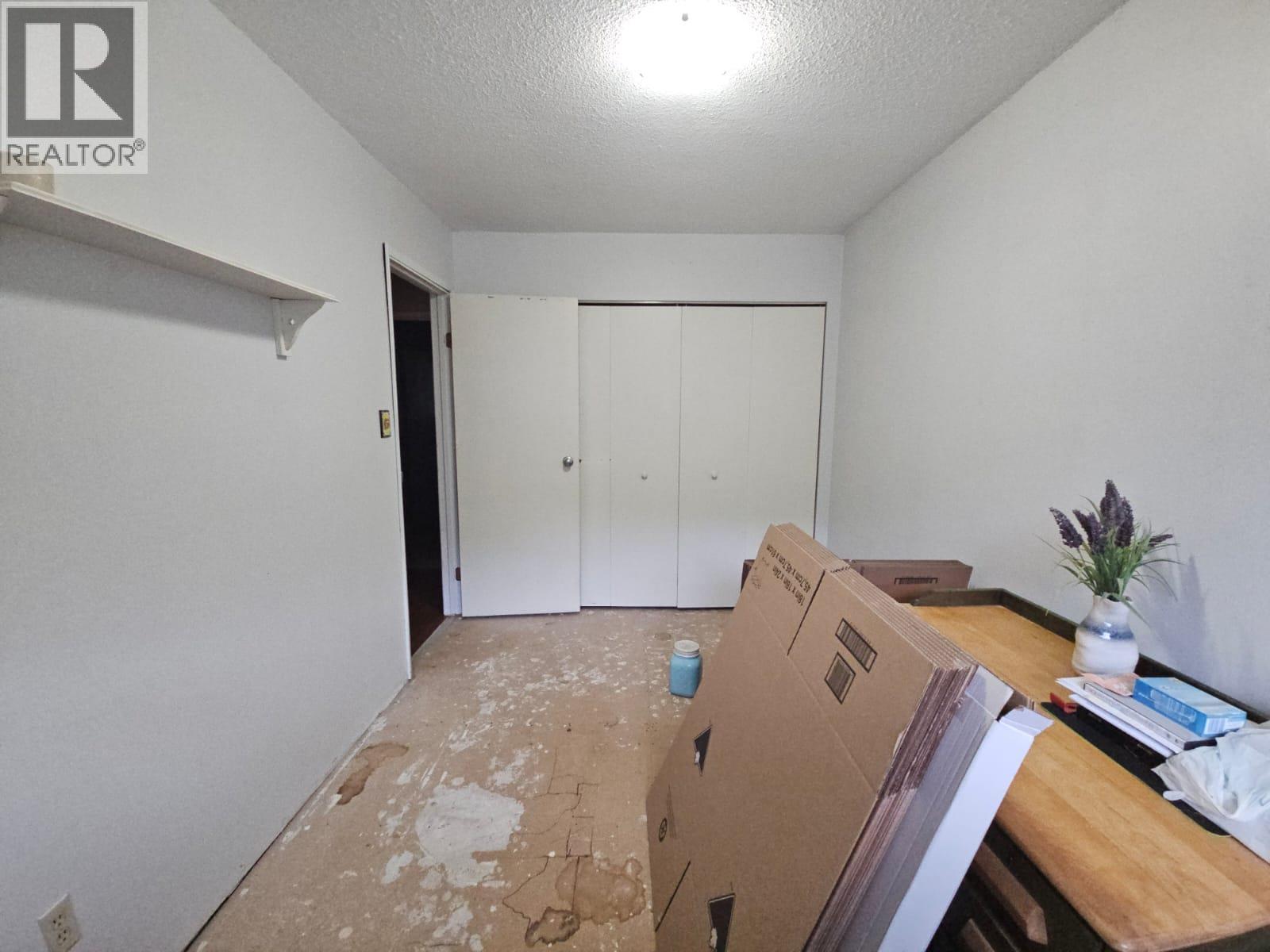 6327 Wildmare Sub, Chetwynd, British Columbia  V0C 1J0 - Photo 29 - 10368823