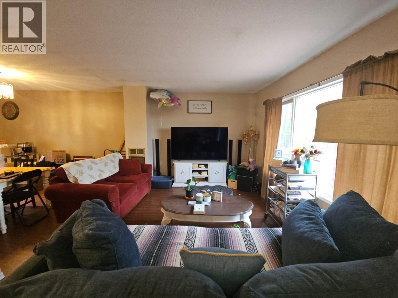 6327 Wildmare Sub, Chetwynd, British Columbia  V0C 1J0 - Photo 7 - 10368823