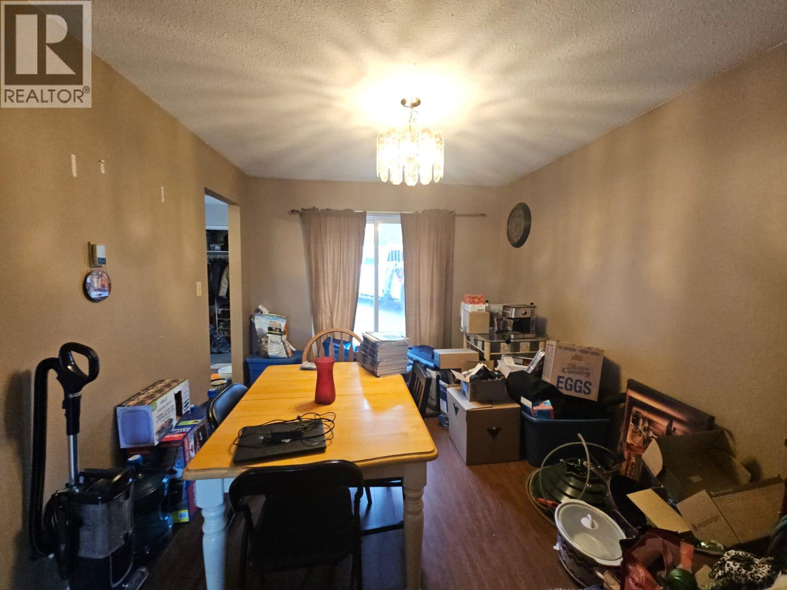 6327 Wildmare Sub, Chetwynd, British Columbia  V0C 1J0 - Photo 9 - 10368823