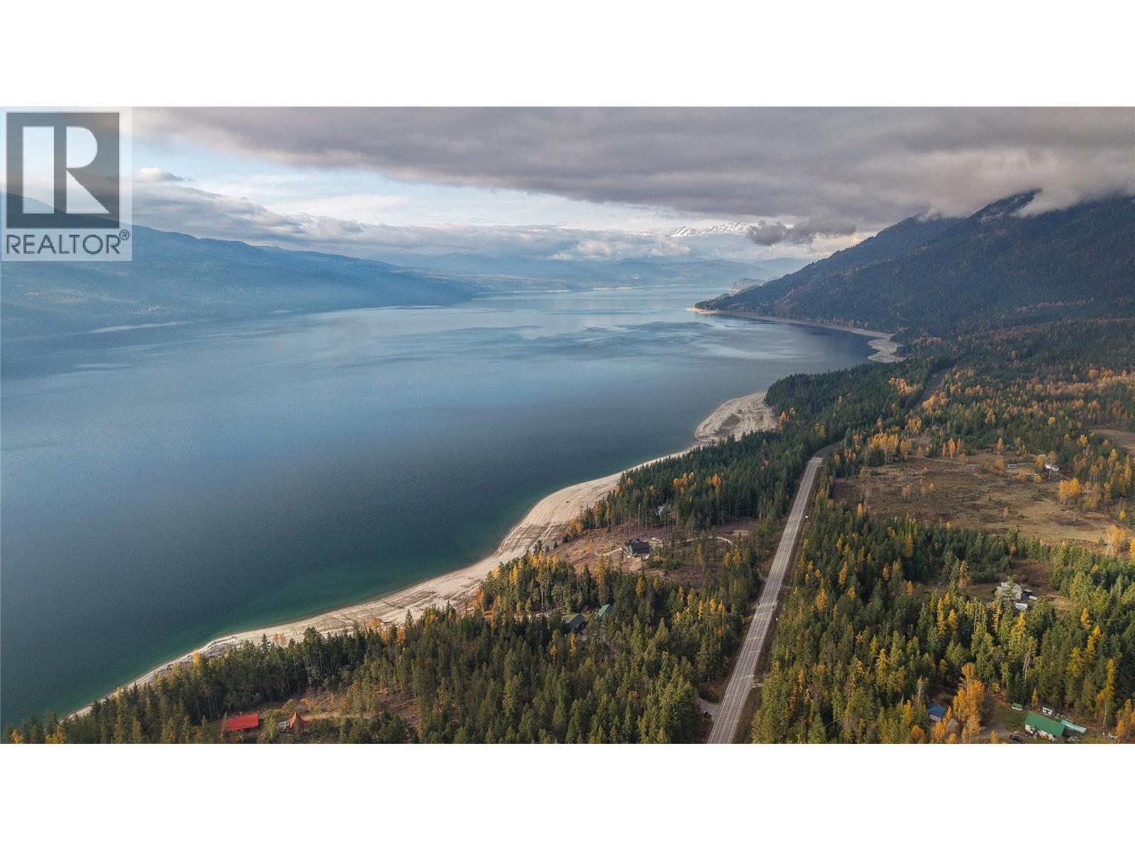 2600 Highway 23 N, Nakusp, British Columbia  V0G 1R0 - Photo 10 - 10367530