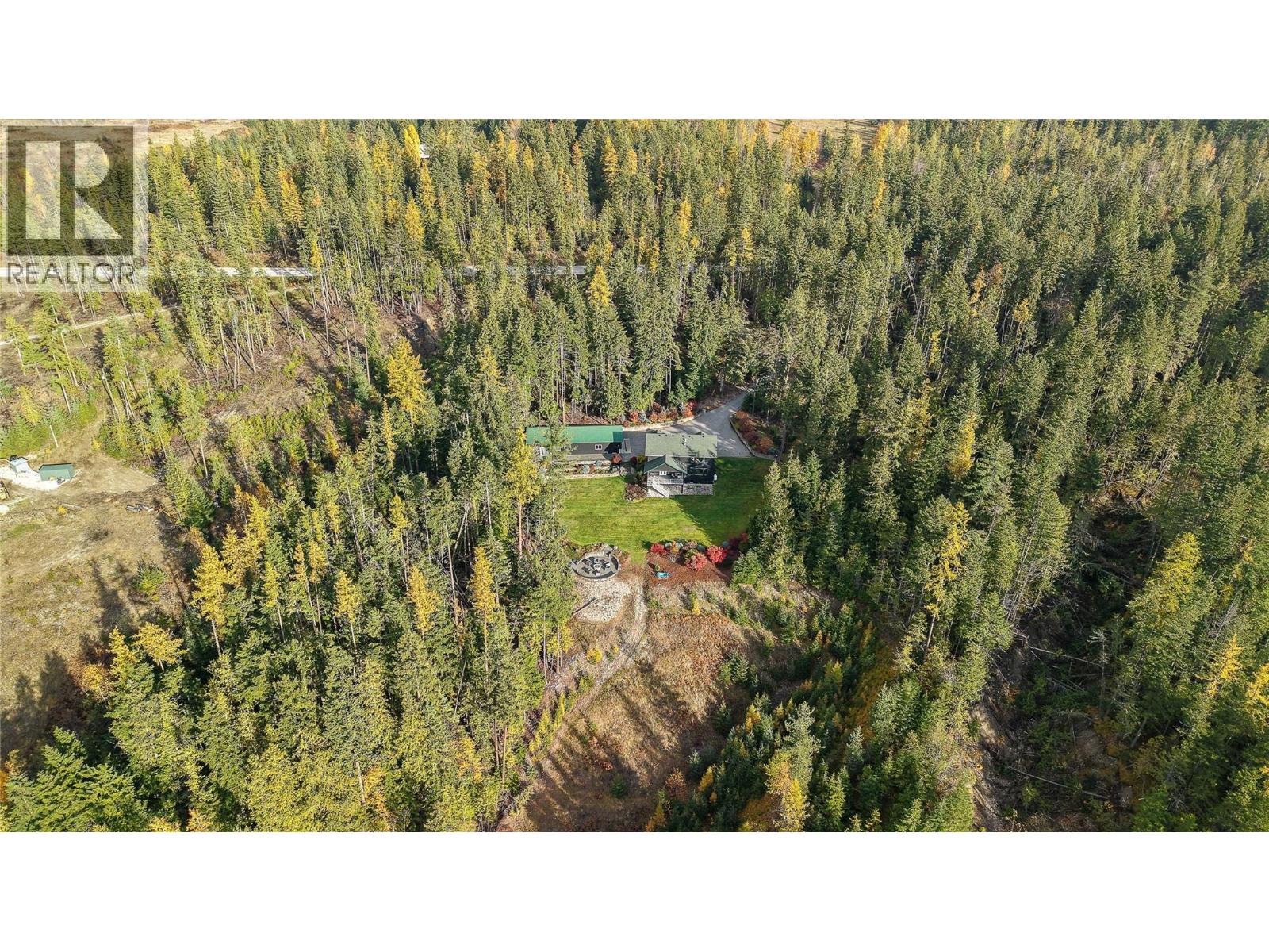 2600 Highway 23 N, Nakusp, British Columbia  V0G 1R0 - Photo 11 - 10367530