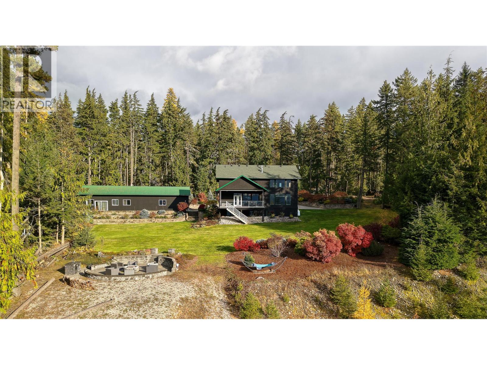 2600 Highway 23 N, Nakusp, British Columbia  V0G 1R0 - Photo 14 - 10367530