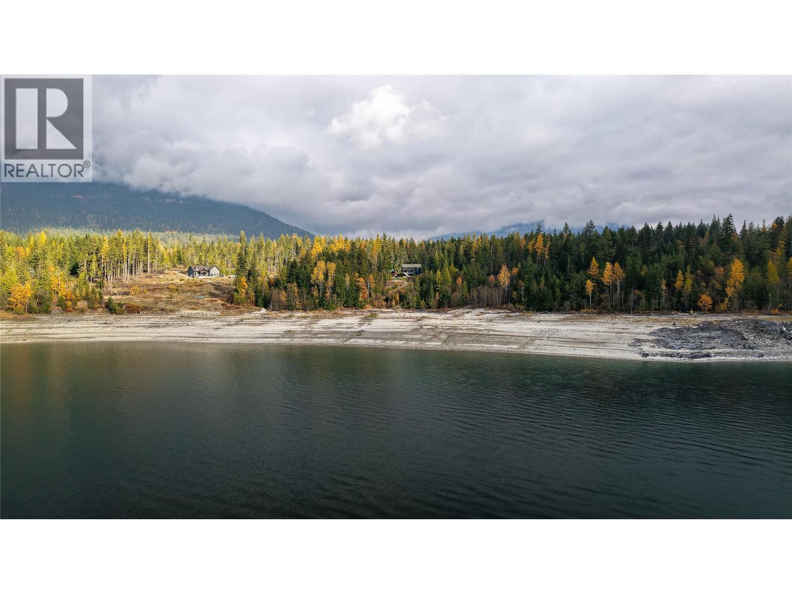 2600 Highway 23 N, Nakusp, British Columbia  V0G 1R0 - Photo 15 - 10367530