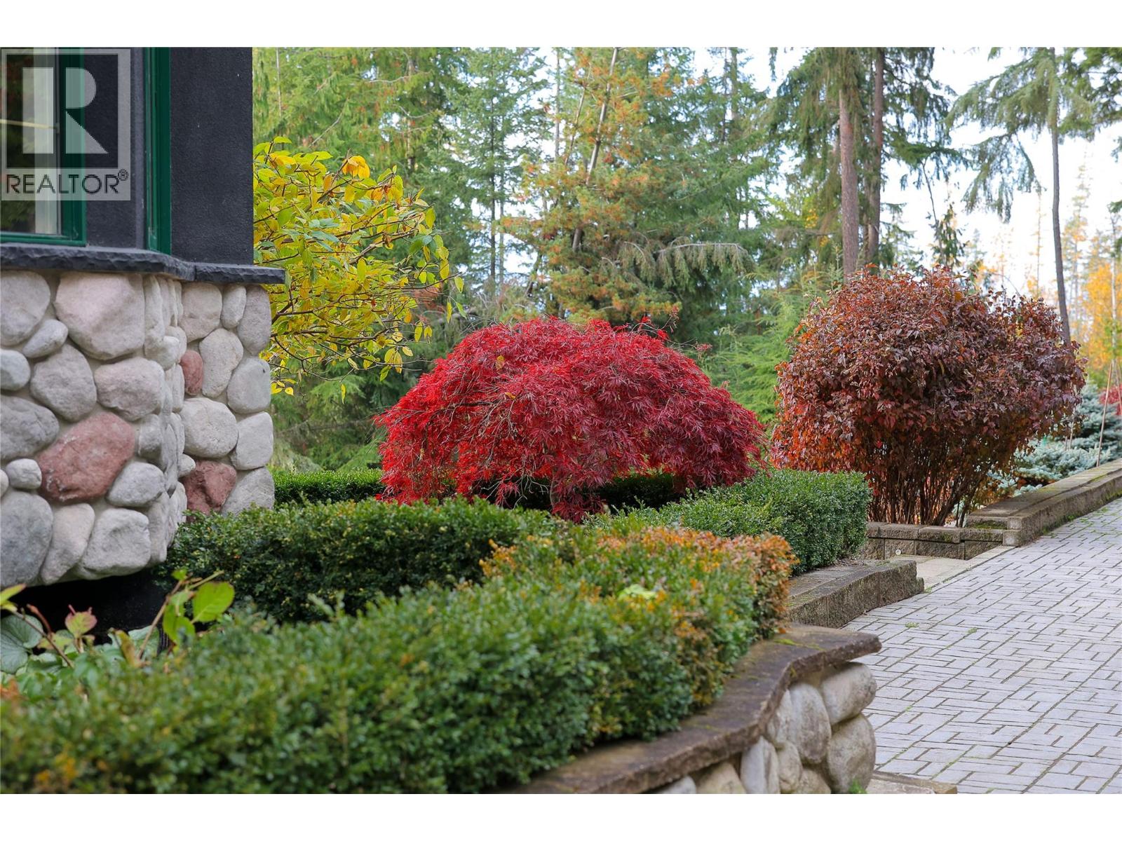 2600 Highway 23 N, Nakusp, British Columbia  V0G 1R0 - Photo 16 - 10367530