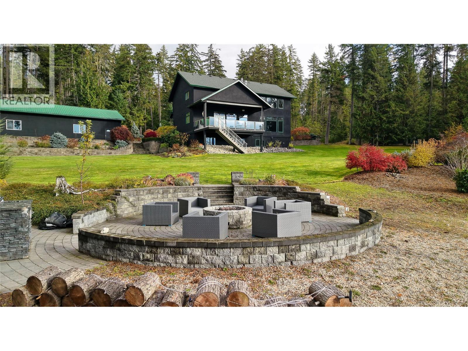 2600 Highway 23 N, Nakusp, British Columbia  V0G 1R0 - Photo 18 - 10367530