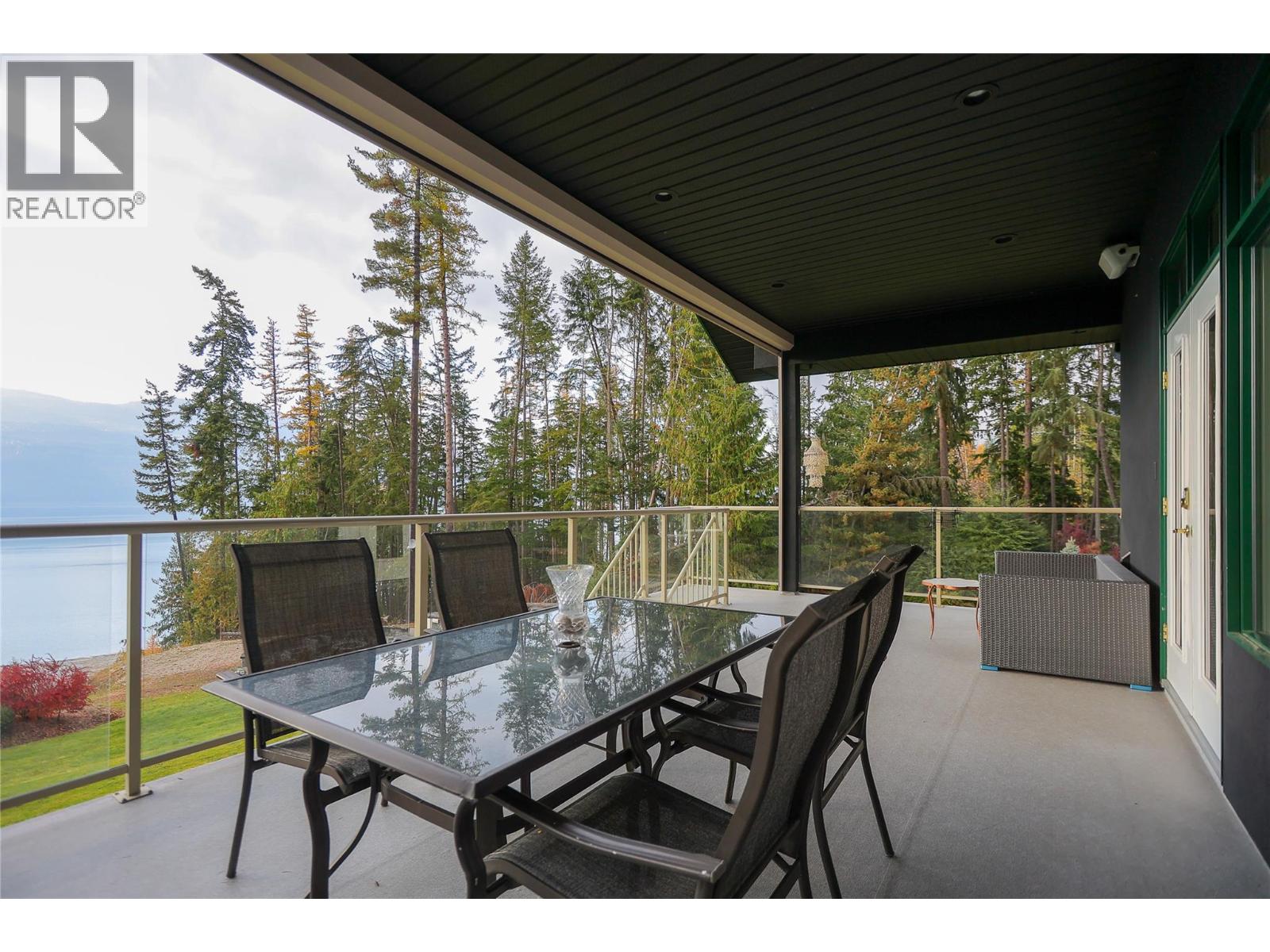 2600 Highway 23 N, Nakusp, British Columbia  V0G 1R0 - Photo 30 - 10367530