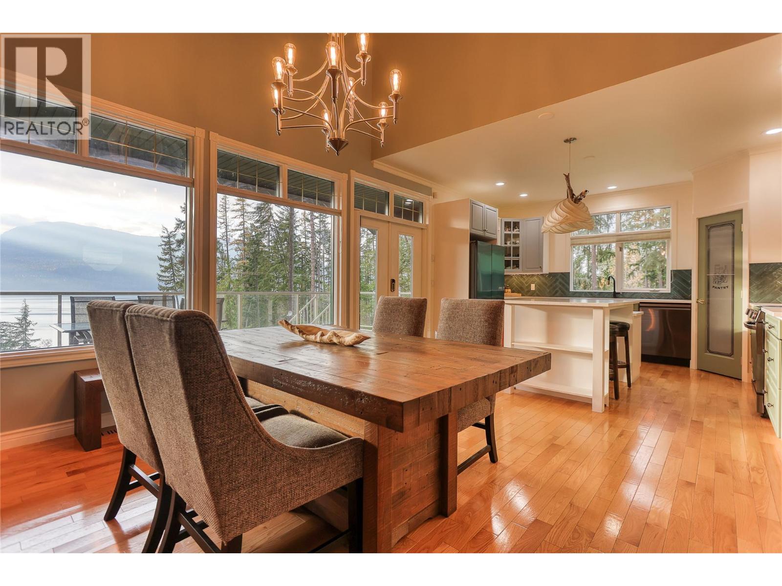2600 Highway 23 N, Nakusp, British Columbia  V0G 1R0 - Photo 32 - 10367530
