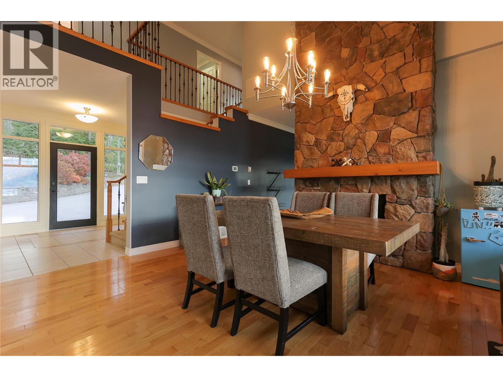 2600 Highway 23 N, Nakusp, British Columbia  V0G 1R0 - Photo 34 - 10367530