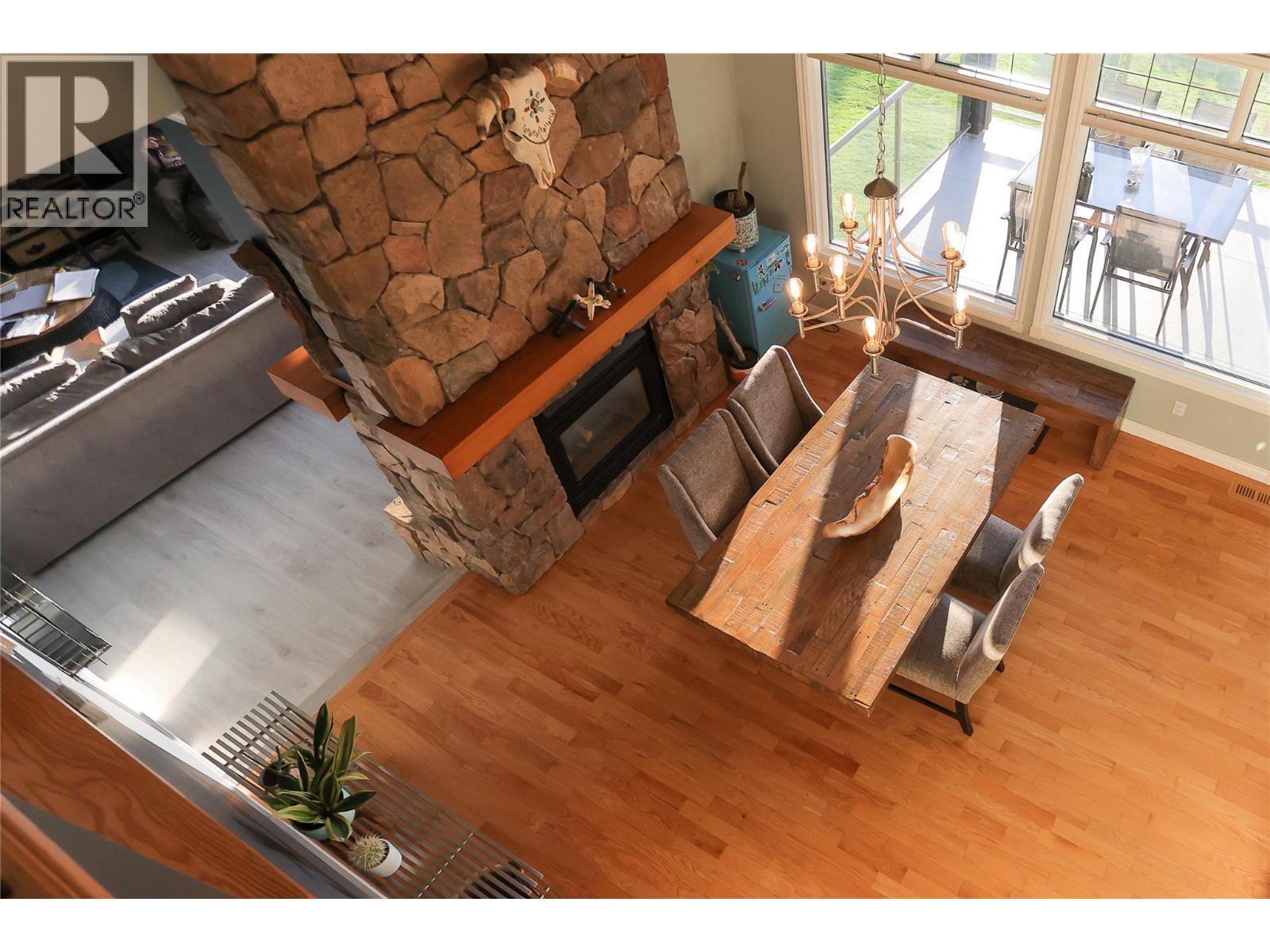 2600 Highway 23 N, Nakusp, British Columbia  V0G 1R0 - Photo 36 - 10367530