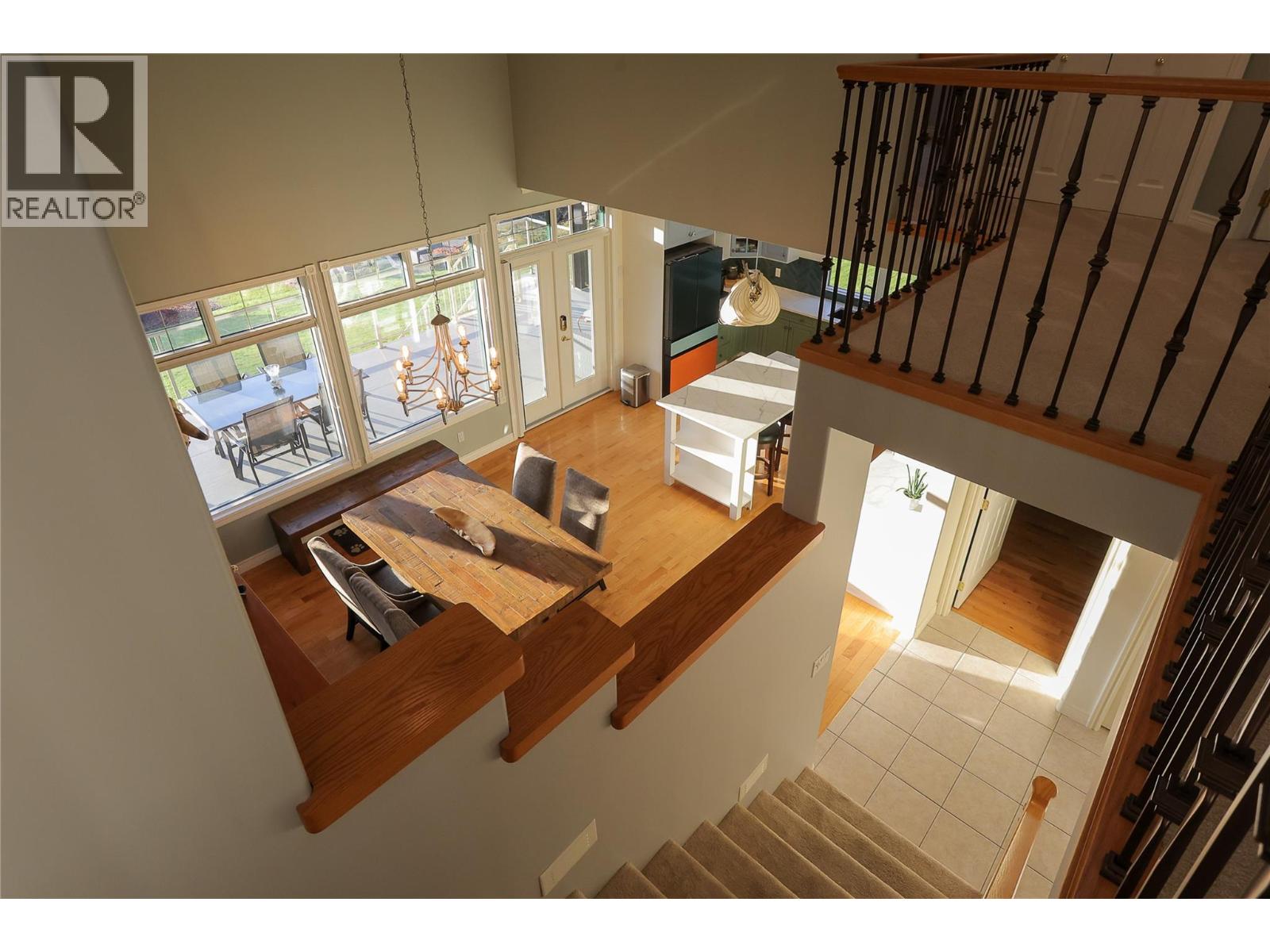 2600 Highway 23 N, Nakusp, British Columbia  V0G 1R0 - Photo 37 - 10367530