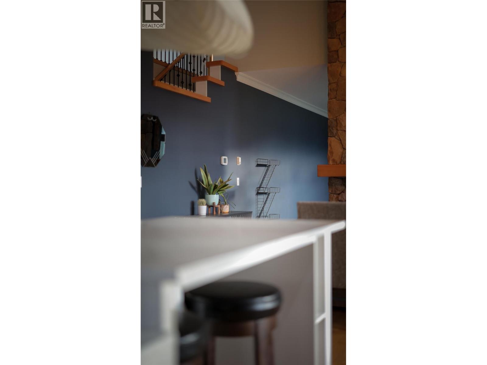 2600 Highway 23 N, Nakusp, British Columbia  V0G 1R0 - Photo 39 - 10367530