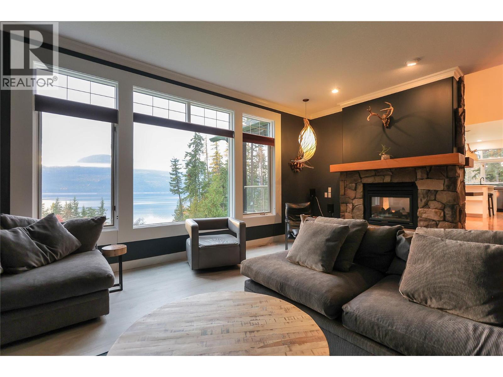 2600 Highway 23 N, Nakusp, British Columbia  V0G 1R0 - Photo 40 - 10367530