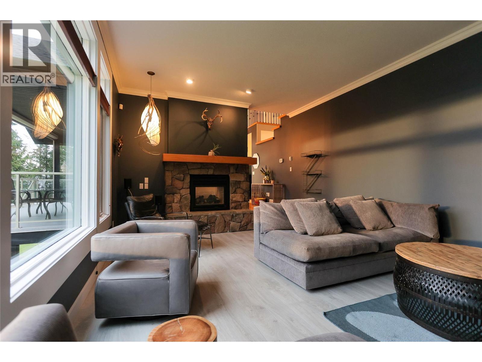 2600 Highway 23 N, Nakusp, British Columbia  V0G 1R0 - Photo 41 - 10367530