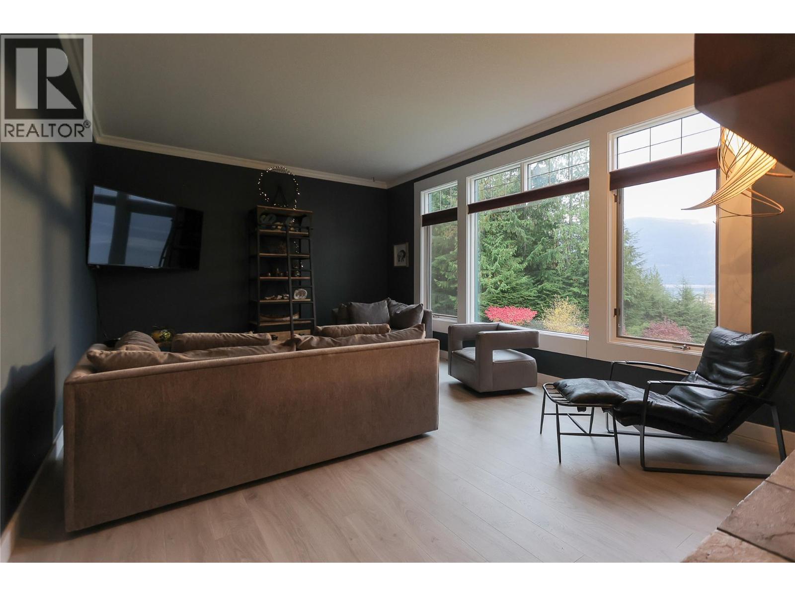 2600 Highway 23 N, Nakusp, British Columbia  V0G 1R0 - Photo 43 - 10367530