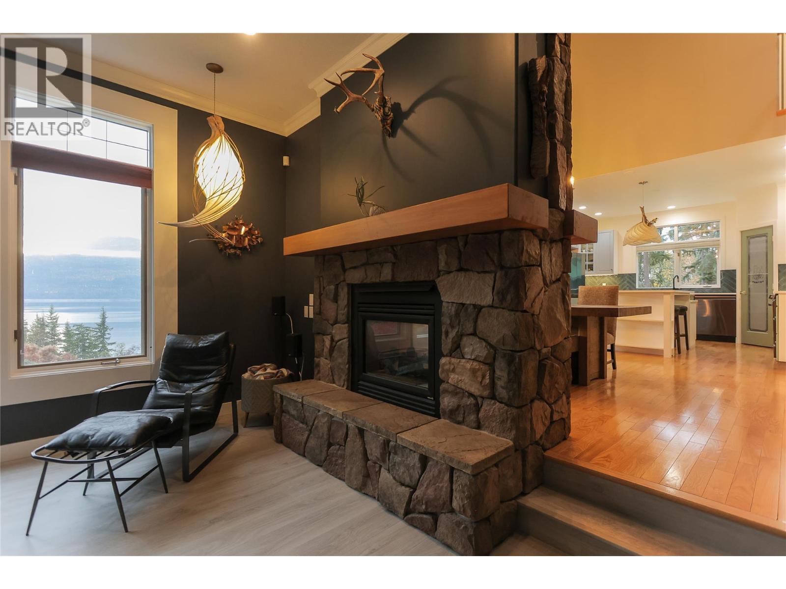 2600 Highway 23 N, Nakusp, British Columbia  V0G 1R0 - Photo 45 - 10367530