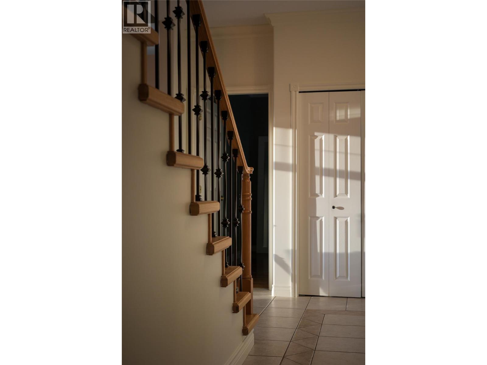 2600 Highway 23 N, Nakusp, British Columbia  V0G 1R0 - Photo 48 - 10367530