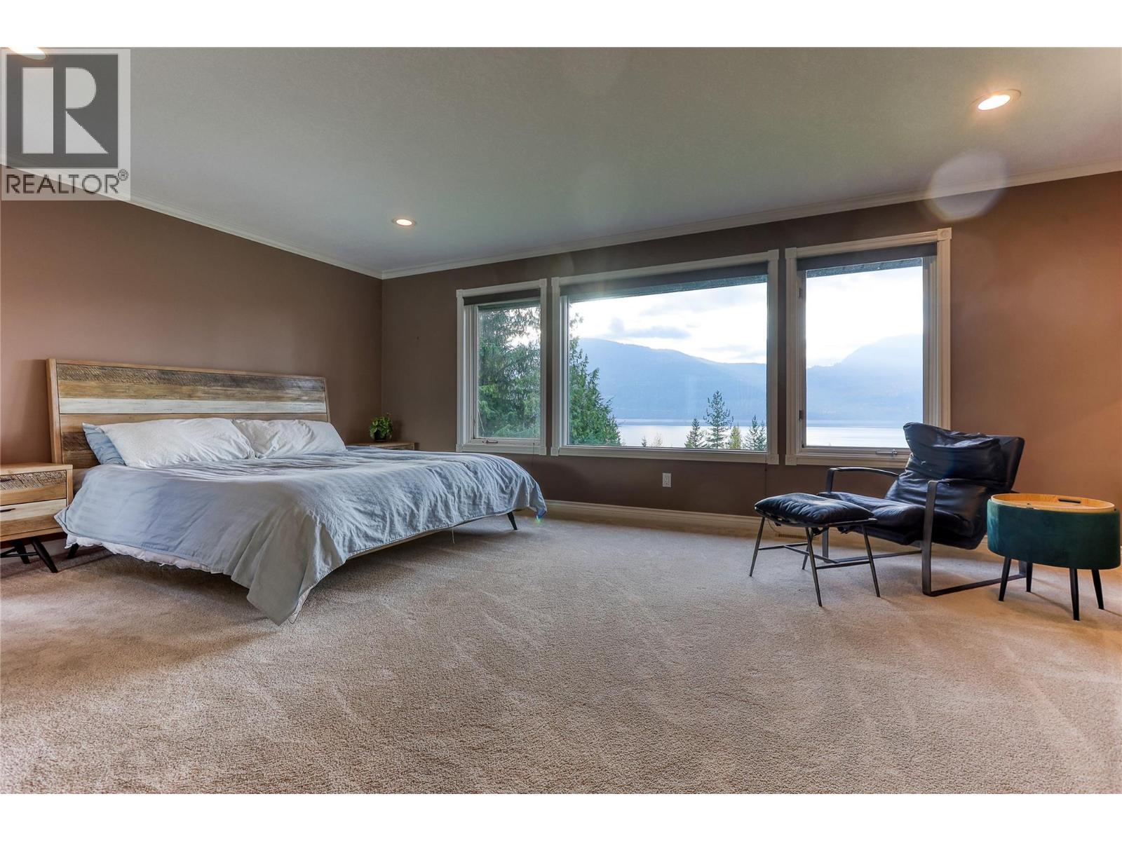 2600 Highway 23 N, Nakusp, British Columbia  V0G 1R0 - Photo 49 - 10367530
