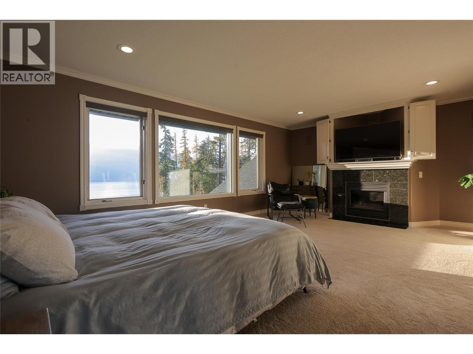 2600 Highway 23 N, Nakusp, British Columbia  V0G 1R0 - Photo 51 - 10367530