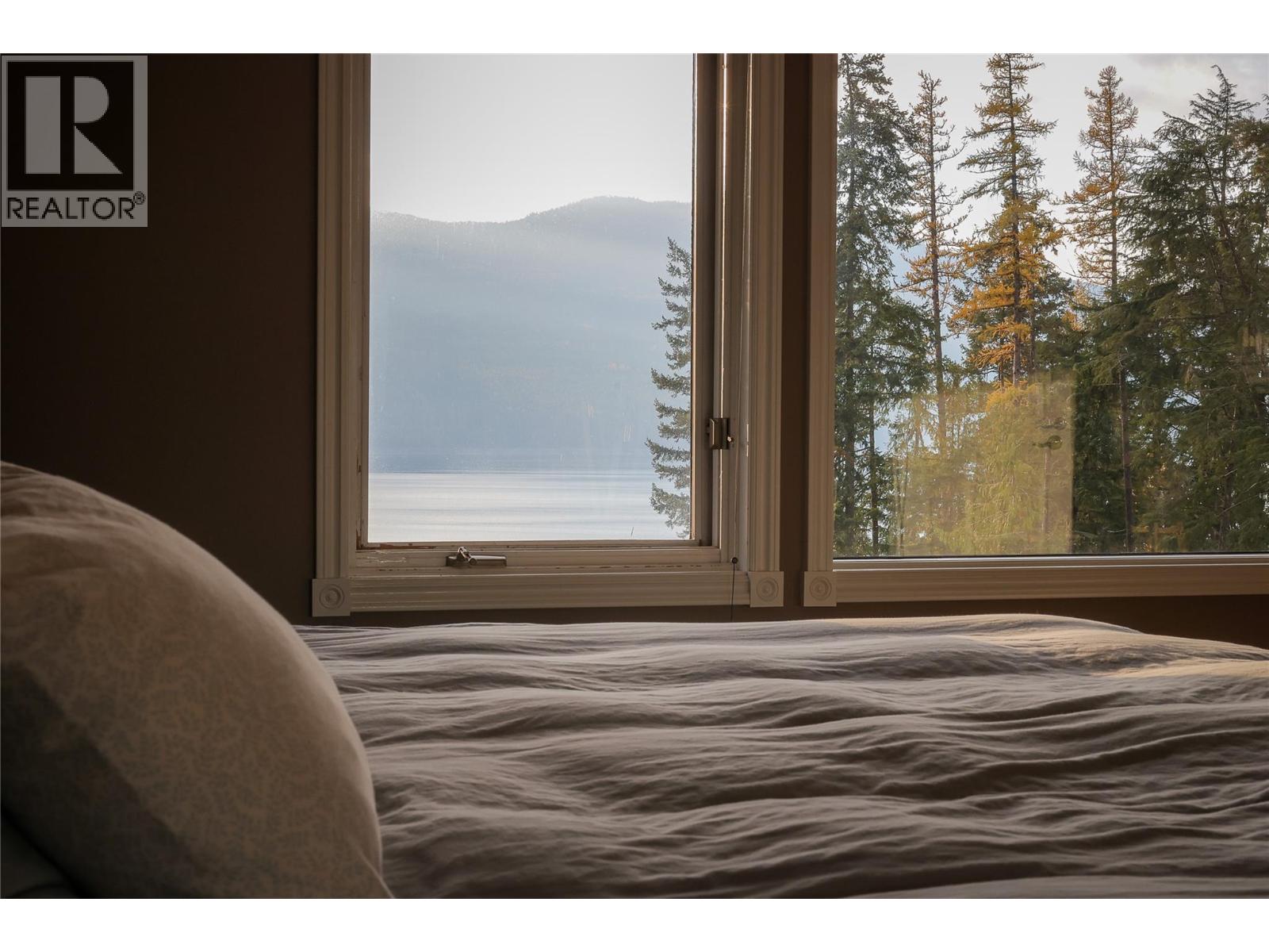 2600 Highway 23 N, Nakusp, British Columbia  V0G 1R0 - Photo 52 - 10367530