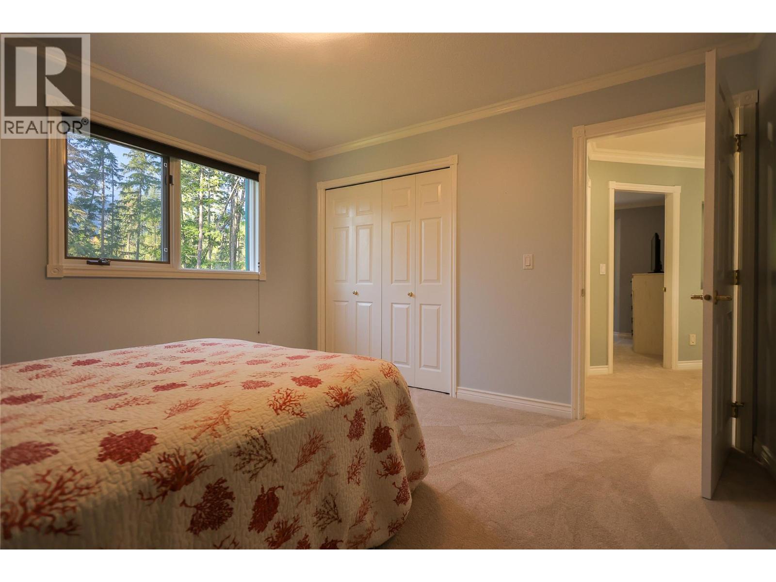 2600 Highway 23 N, Nakusp, British Columbia  V0G 1R0 - Photo 58 - 10367530