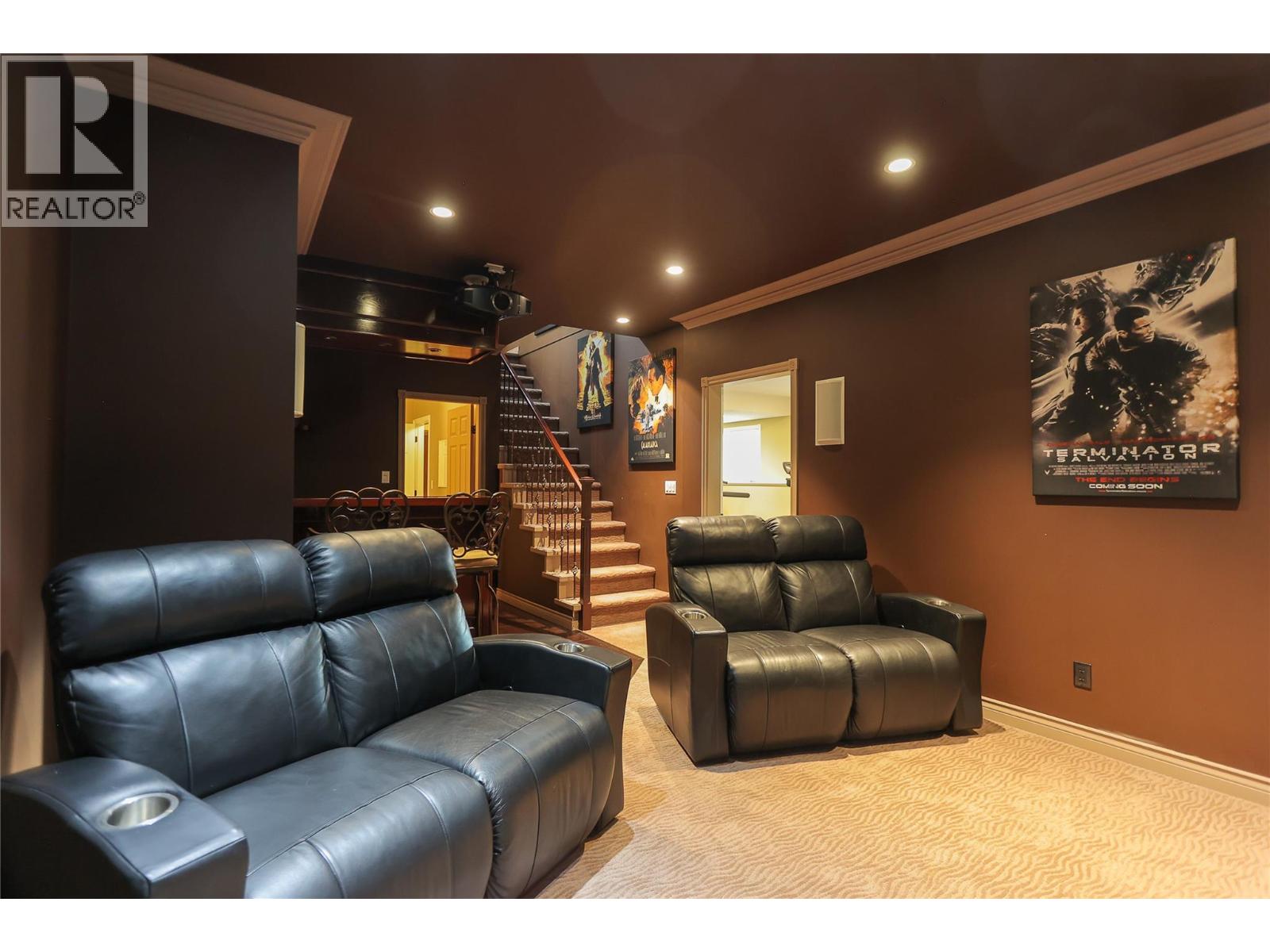 2600 Highway 23 N, Nakusp, British Columbia  V0G 1R0 - Photo 62 - 10367530